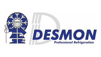 Desmon