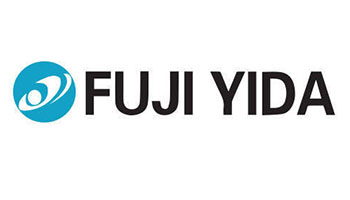 Fuju Yida