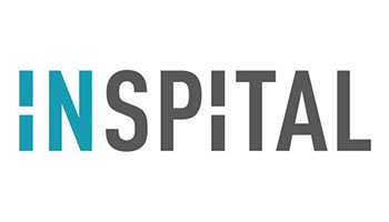 Inspital