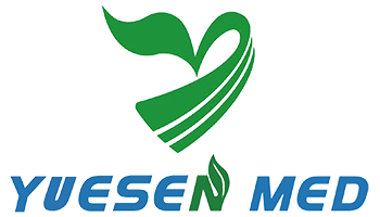 Yuesen Med