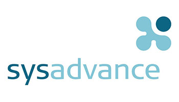 sysadvance