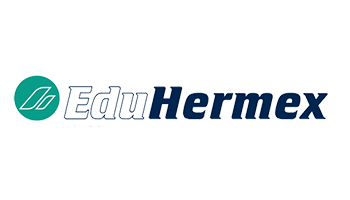 Eduhermex